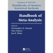 Handbook of Meta-Analysis