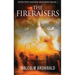The Fireraisers