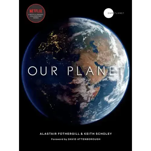 Our Planet