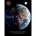 Our Planet