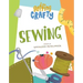 Sewing