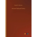 Ancient Nahuatl Poetry