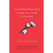 The Afrominimalist's Guide to Living with Less