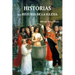 Historias de la Historia de la Iglesia