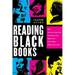 Reading Black Books