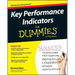 Key Performance Indicators for Dummies