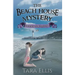 The Beach House Mystery: Samantha Wolf Mysteries Series #3
