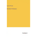 The Book of Almanacs