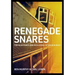 Renegade Snares: The Resistance and Resilience of Drum & Bass