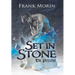Set in Stone