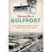 Growing Up in Gulfport: Boomer Memories from Stone's Ice Cream to Johnny Elmer and the Rockets