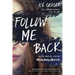 Follow Me Back
