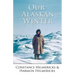 Our Alaskan Winter