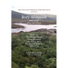 Rory Aforesaid and other One-Act Plays: Glenforsa, The Change-House, Rory Aforesaid, The Happy War, The Spanish Galleon, and Man of Uz
