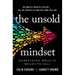 The Unsold Mindset: Redefining What It Means to Sell