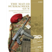 The Mat-49 Submachine Gun: And Preceding French Submachine Gun Designs, Including the Mas-35