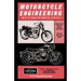 Motorcycle Engineering