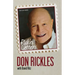 Rickles' Letters