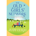 The Old Girls' Network