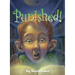 Punished!