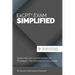 ExCPT Exam Simplified: Exam for the Certification of Pharmacy Technicians Study Guide