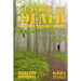 Seasons of Death