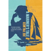 A Mariner's Tale