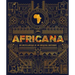 Africana: An Encyclopedia of an Amazing Continent