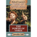 The Power of Three