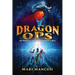 Dragon Ops