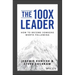 The 100X Leader: How to Become Someone Worth Following