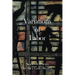 Variations of Labor