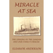 Miracle at Sea: The Sinking of the Zamzam and Our Family's Rescue