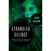 Strangled Silence