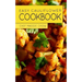 Easy Cauliflower Cookbook