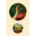 Redeeming Reason: A God-Centered Approach