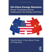 US-China Foreign Relations: Power Transition and its Implications for Europe and Asia
