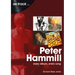 Peter Hammill: Every Album Every Song