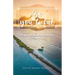 Be You-ti-ful: Navigating through the Transitions of Life to Find the Real You