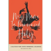 My Name Is Pronounced Holy: A Collection of Poems, Prayers, Rememberings, & Reclamation