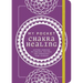 My Pocket Chakra Healing: Anytime Exercises to Unblock, Balance, and Strengthen Your Chakras