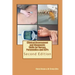 Clinical Assessment and Diagnostic Skills for Nurses, Paramedics and ECPs