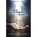 New Dimensions in Health: Simple Secrets to Creating Optimal Health