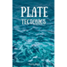 Plate Tectonics