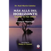 Mas alla del horizonte: Cuando un hijo muere