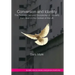 Conversion and Identity: The Pastoral Care and Discipleship of Converts from Islam in the Context of the UK