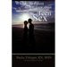 What Every Parent Should Know about Teen Sex: The Secret Std Epidemic