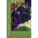 California Community College to University of California: A Guide