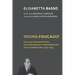 Young Foucault: The Lille Manuscripts on Psychopathology, Phenomenology, and Anthropology, 1952-1955