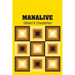 Manalive
